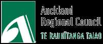 Logo: ARC