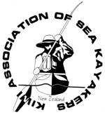 Logo: KASK