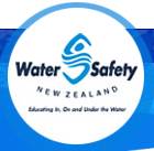 Logo: Waterwise