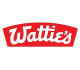 Logo: Watties